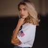 morganhhhh1