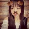mirayqwx7