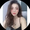 duyendang96