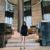 kieudiem9.9