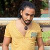 hashanchathuranga82