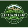 Sagaya Olshop