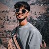 sajidsahilofficial