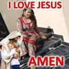christainseezzu