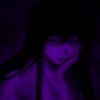 kho_loudh