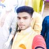 user0572798377