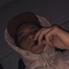 lokiboy__