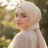 ftrnadiyah