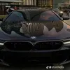 _stanislav_03