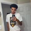 maxxdakidd