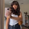 CASSIDY SCHERER