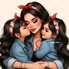 user511543739708268