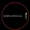 si_thi_ya_official