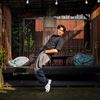 Photographer Slatan