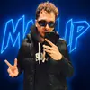 marlip24