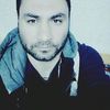 hakanpolat493