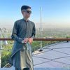 nazirhussain893