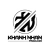 K.NHÂN ✪