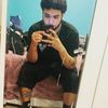 tavotokz