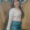 winshwezin85