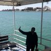yalcin_quluyev