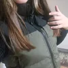giorgioealessandra