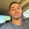 s_soto1