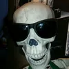.zf_7