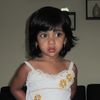 riya.kanury