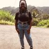 _.shaquana