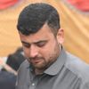 tariqaziztariqazi57