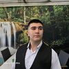 brahim_rifaii