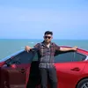 phuong_ban_to_yen_ben_tr