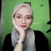 quinetta_nisa09