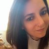whitneyleeex3
