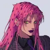 _diavolo_17