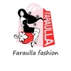 fraullafashion2