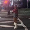 adahnaomi