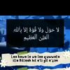 nurhidayahnurh36