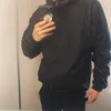 xlukas_420x