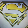 shadowfluffy45