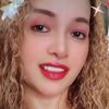 hola_soy_norma