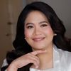 mrs.delacruz19