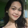 mylsdelima3