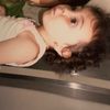nadiahstyles