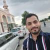 mdhusain480