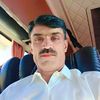 malikrasheed287