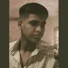 ..6o5