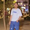 yuossefhamed1