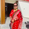 radhakc86